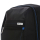 TARGUS Prospect 15,6'' - BLACK TBB571EU - 251078 - zdjęcie 5